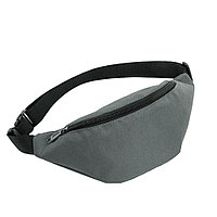 Поясные сумки