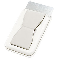 Чехлы и футляры для карт