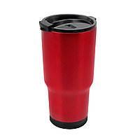 Термокружки