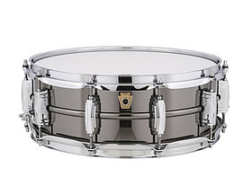 Малый барабан Ludwig Black Beauty LB416
