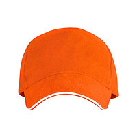 Ланъярд ERIS, Оранжевый