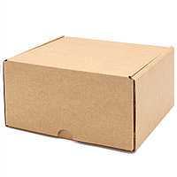 Коробка Hazel, Бежевый