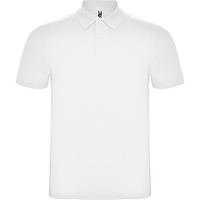 Рубашки поло