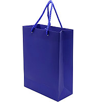 Пакеты и мешочки