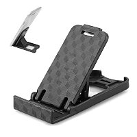 Аксессуары