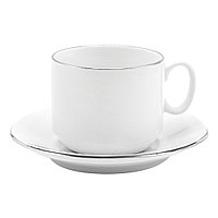 Чайные пары