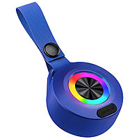 Портативная акустика