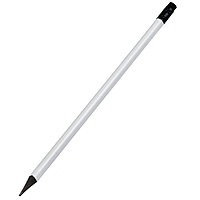 Карандаш из переработанного сырья Unicorn, чёрный