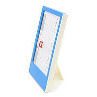 Сувенирные календари