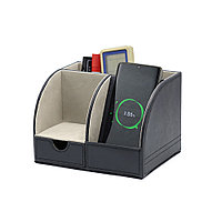 Настольные органайзеры, аксессуары