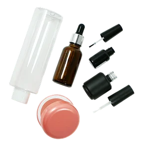 Ёмкости,контейнеры,пустые баночки