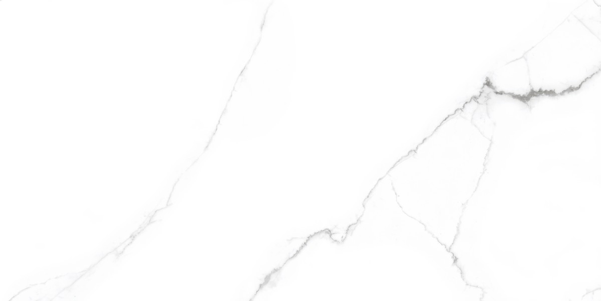 Керамогранит Ennface Arizona Carving 60*120