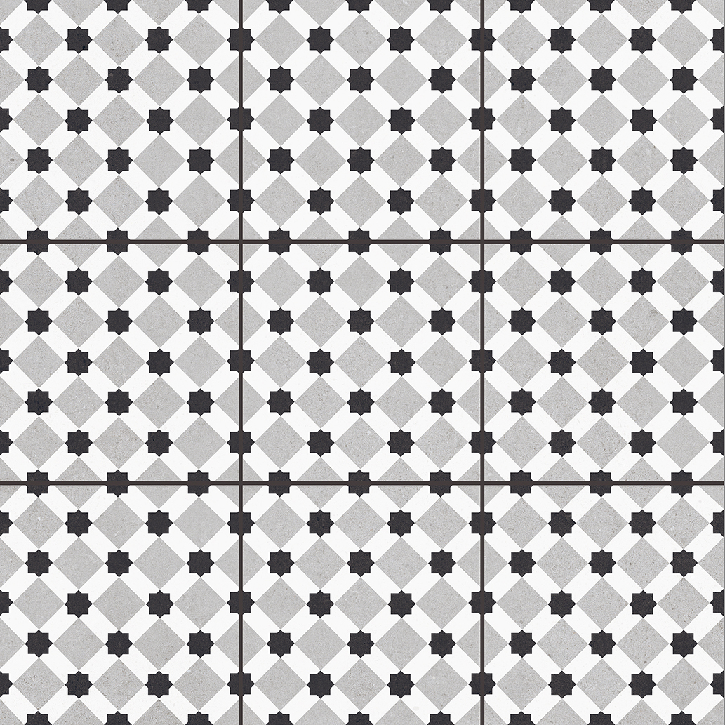 Керамогранит