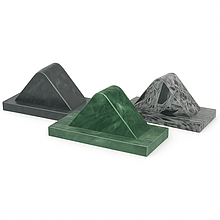 Конвекционные заглушки для бани и сауны