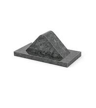 Конвекционная заглушка "Пироксенит"