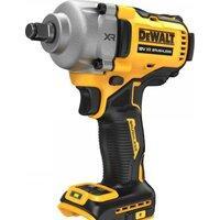 Гайковерт DeWalt DCF891N (без АКБ)