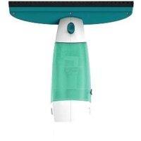 Стеклоочиститель Leifheit Dry & Clean 51000