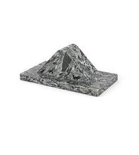 Конвекционная заглушка "Пироксенит Элит"