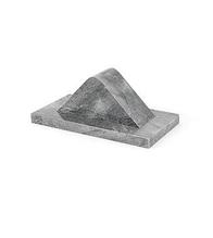 Конвекционная заглушка "Талькохлорит"