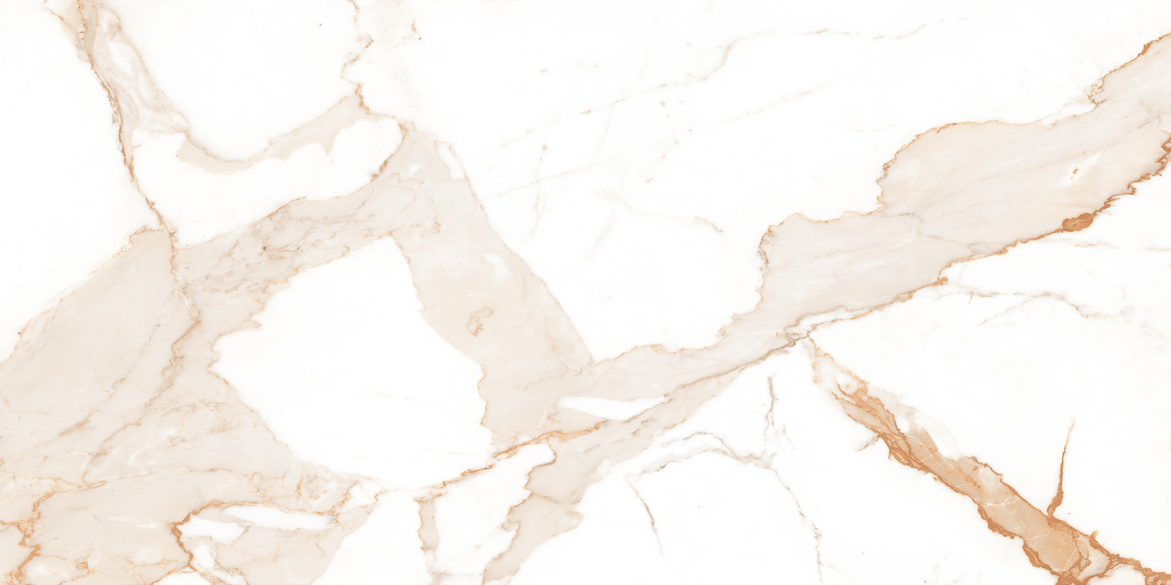 Керамогранит Ennface Calacatta Gold Matt 80*160