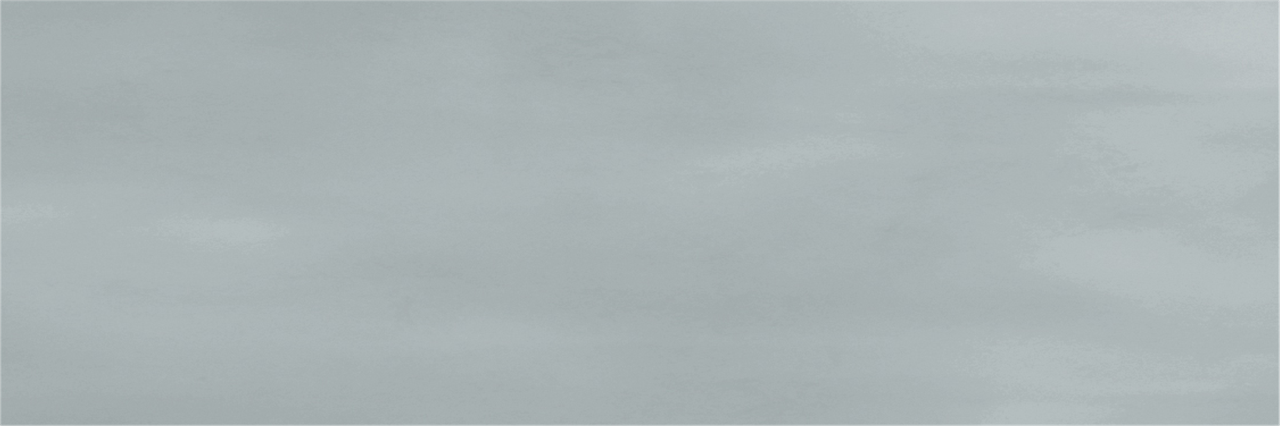 Керамогранит Ennface Camelot Grey 7.5*22.5