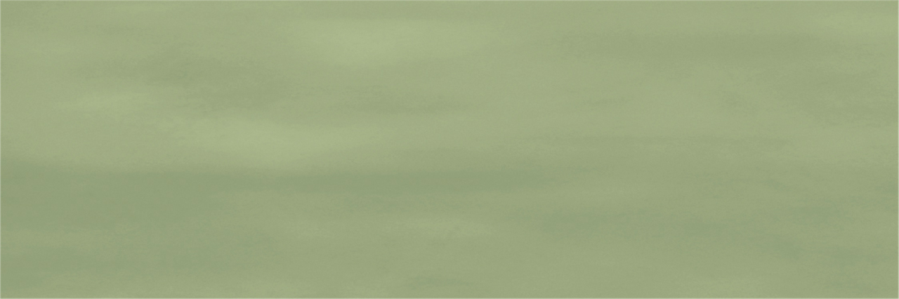 Керамогранит Ennface Camelot Olive 7.5*22.5