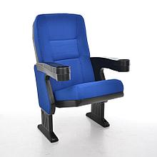 Кресло для кинотеатра Робустино кино