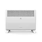 Конвектор электрический Royal Clima REC-A1500M ATRI Meccanico