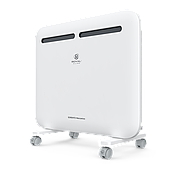 Электрический конвектор Royal Clima REC-S1000M SORENTO Meccanico