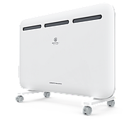 Электрический конвектор Royal Clima REC-S1500M SORENTO Meccanico