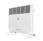 Конвектор электрический Royal Clima REC-R1000M RIBERA Meccanico