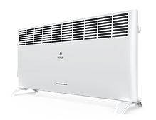 Конвектор электрический Royal Clima REC-R2000M RIBERA Meccanico