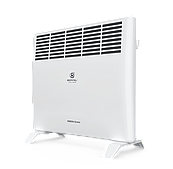 Конвектор электрический Royal Clima REC-RE1000M RIBERA Econo