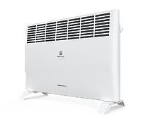 Конвектор электрический Royal Clima REC-RE1500M RIBERA Econo