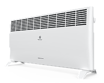 Конвектор электрический Royal Clima REC-RE2000M RIBERA Econo