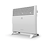 Конвектор электрический Royal Clima REC-A1500M ATRI Meccanico, фото 2