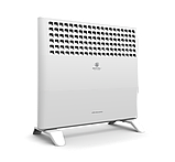 Конвектор электрический Royal Clima REC-A1500M ATRI Meccanico, фото 3