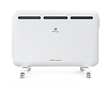 Электрический конвектор Royal Clima REC-S1500M SORENTO Meccanico, фото 2