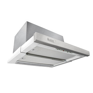 Воздухоочиститель д/кухни эл.быт GEFEST В0 4601 К20