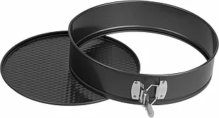 Форма д/выпечки, 26 см., STARCOOK, арт.16-267010