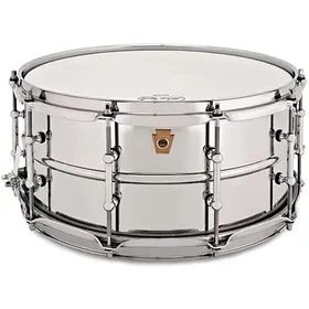 Малый барабан Ludwig Supraphonic LM402T