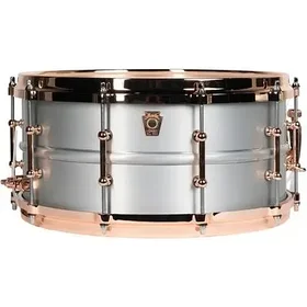 Малый барабан Ludwig Acrophonic LM405DTC