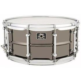 Малый барабан Ludwig Universal LU6514C