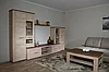Гостиная Мэдисон Империал, фото 7