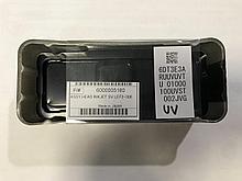 Головка печатающая УФ Roland DX-4 UV ASSY,HEAD,INKJET SV LEF2-300 (6000005180)