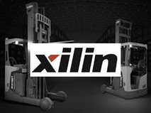 Продукция Xilin складская техника и подъемно-транспортное оборудование