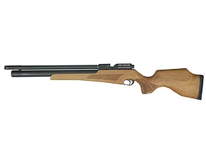 Пневматическая винтовка Artemis M16 6,35 мм (3 Дж)