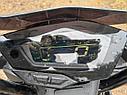 Скутер Racer RC150T-15F Force, фото 8