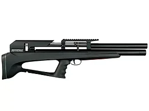 Пневматическая винтовка Snowpeak P35 6,35 мм (3 Дж)