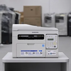 МФУ Samsung SCX-3405F